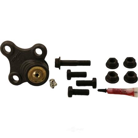 Moog Chassis Products Moog K500364 Suspension Ball Joint K500364